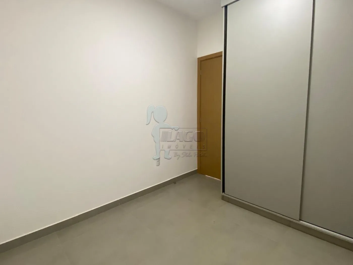 Comprar Apartamento / Padrão em Ribeirão Preto R$ 268.557,50 - Foto 38