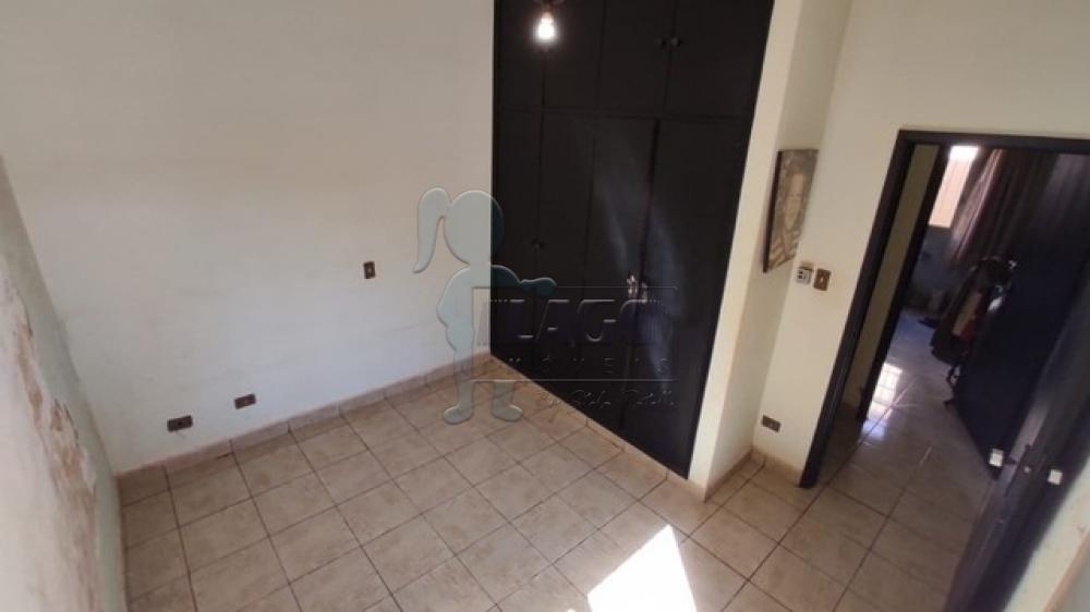 Comprar Casas / Padrão em Sertãozinho R$ 549.000,00 - Foto 5