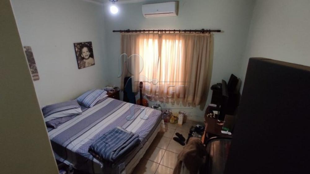 Comprar Casas / Padrão em Sertãozinho R$ 549.000,00 - Foto 3