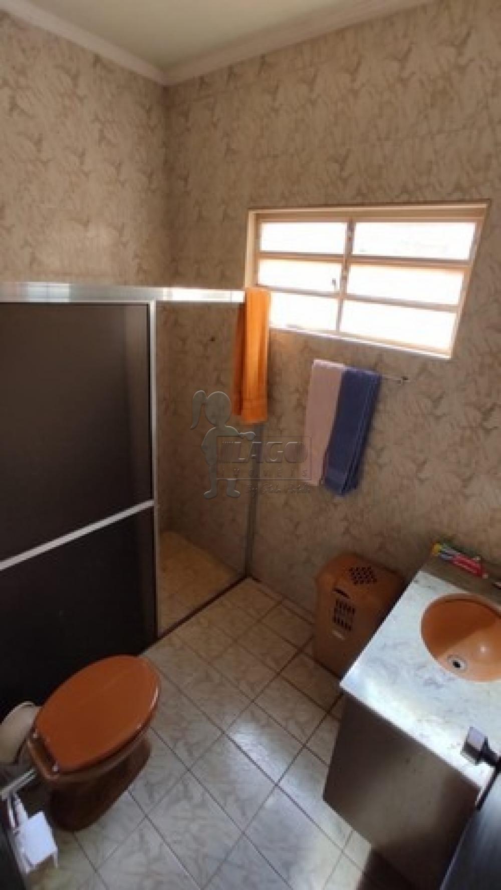 Comprar Casas / Padrão em Sertãozinho R$ 549.000,00 - Foto 7