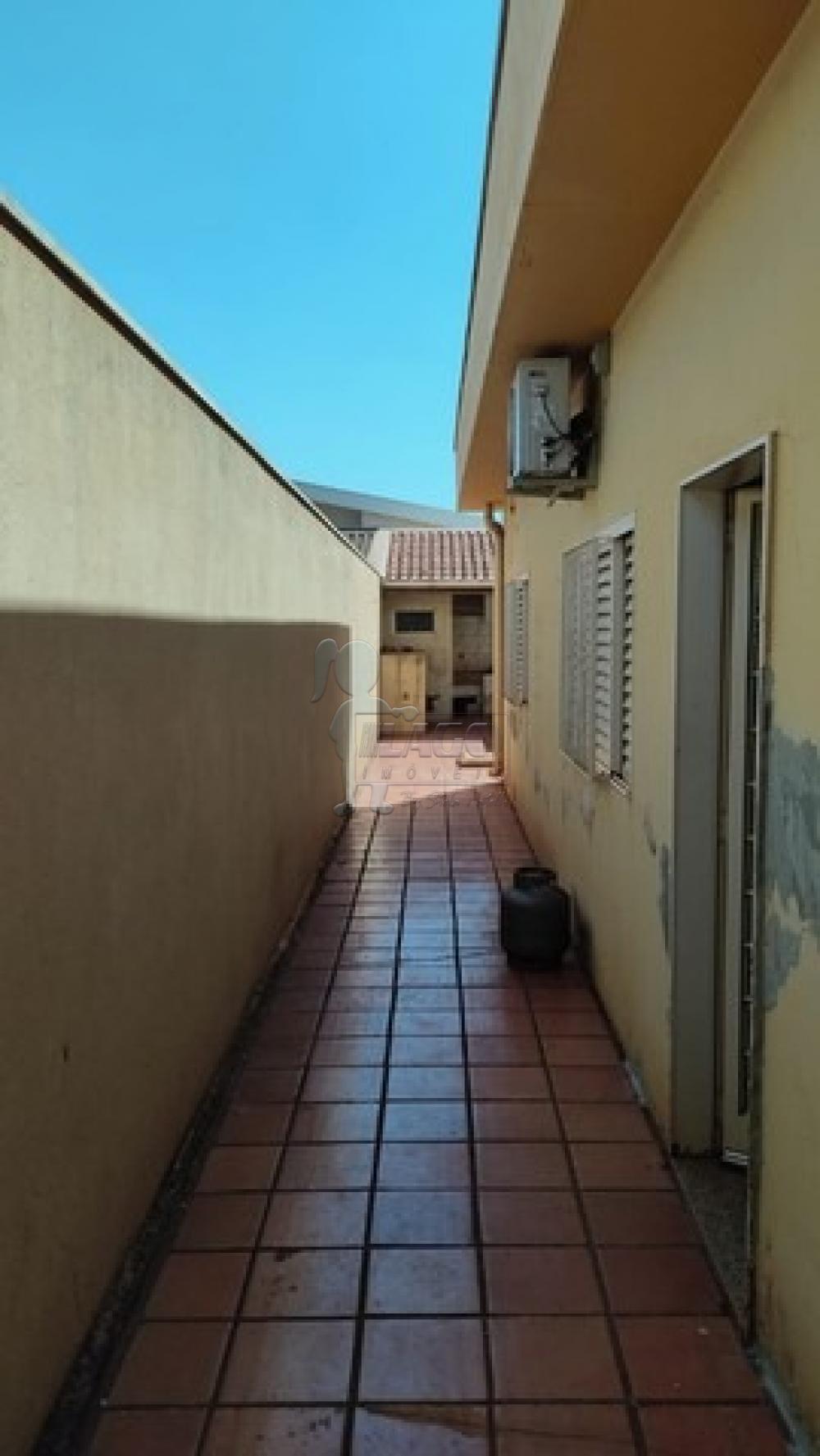 Comprar Casas / Padrão em Sertãozinho R$ 549.000,00 - Foto 10