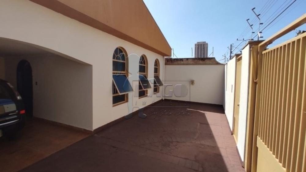 Comprar Casas / Padrão em Sertãozinho R$ 549.000,00 - Foto 12