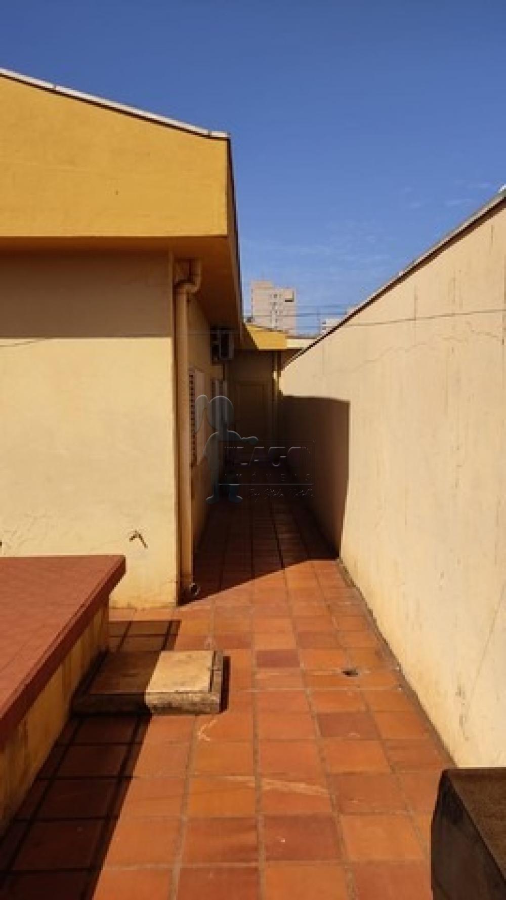 Comprar Casas / Padrão em Sertãozinho R$ 549.000,00 - Foto 9