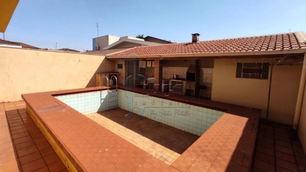 Comprar Casas / Padrão em Sertãozinho R$ 549.000,00 - Foto 11