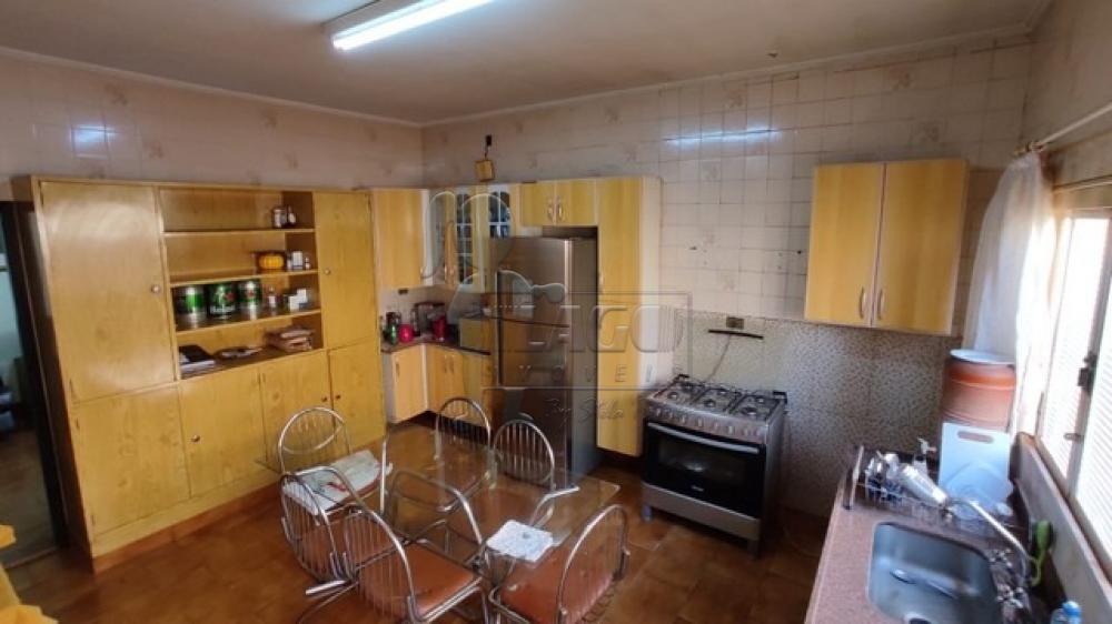 Comprar Casas / Padrão em Sertãozinho R$ 549.000,00 - Foto 8
