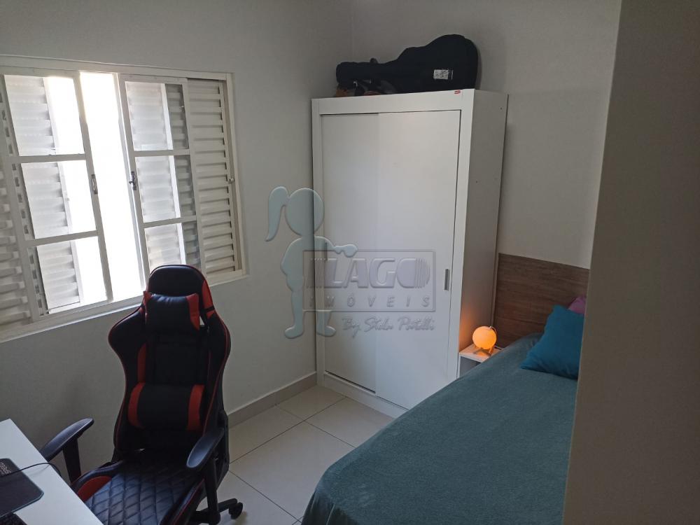 Comprar Casas / Padrão em Ribeirão Preto R$ 450.000,00 - Foto 9