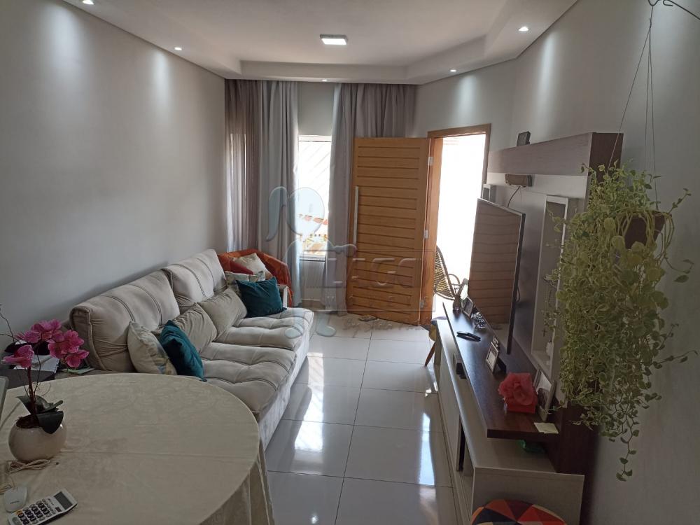 Comprar Casas / Padrão em Ribeirão Preto R$ 450.000,00 - Foto 3