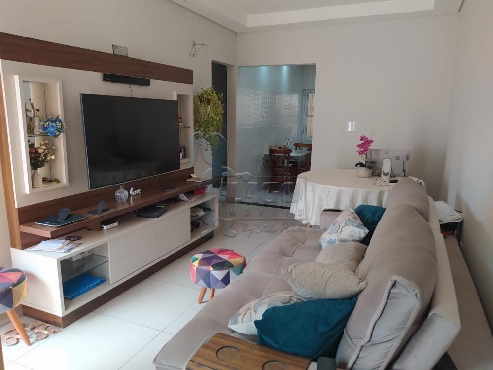 Comprar Casas / Padrão em Ribeirão Preto R$ 450.000,00 - Foto 1