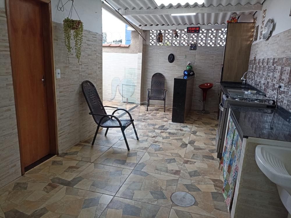 Comprar Casas / Padrão em Ribeirão Preto R$ 450.000,00 - Foto 13