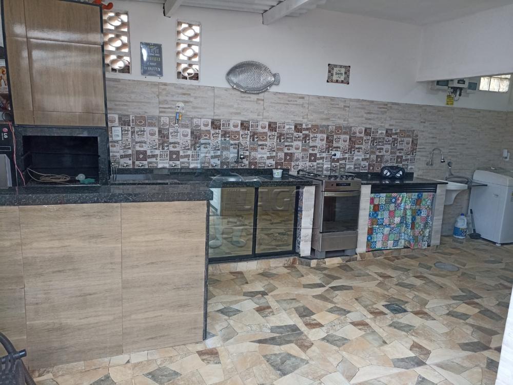 Comprar Casas / Padrão em Ribeirão Preto R$ 450.000,00 - Foto 12