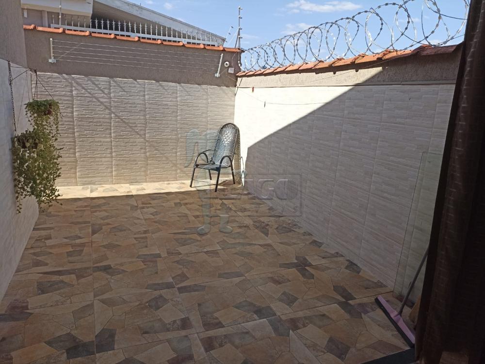 Comprar Casas / Padrão em Ribeirão Preto R$ 450.000,00 - Foto 15