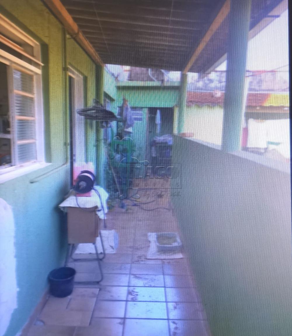 Comprar Casas / Padrão em Ribeirão Preto R$ 450.000,00 - Foto 5