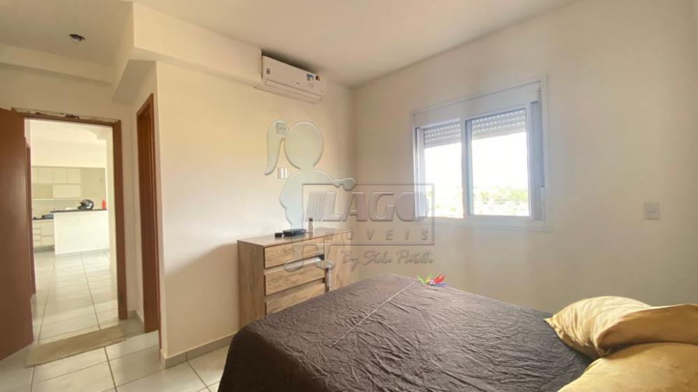 Comprar Apartamentos / Padrão em Ribeirão Preto R$ 300.000,00 - Foto 6