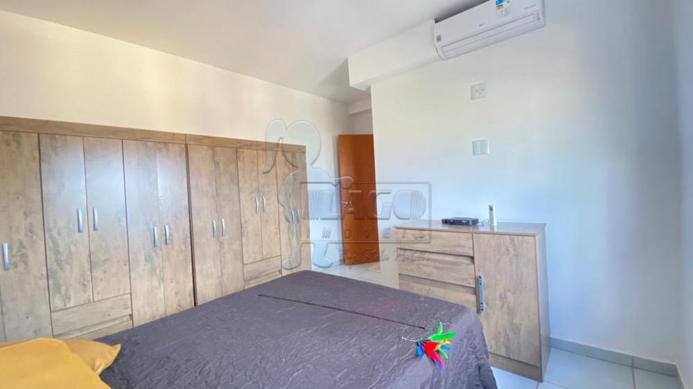 Comprar Apartamentos / Padrão em Ribeirão Preto R$ 300.000,00 - Foto 7