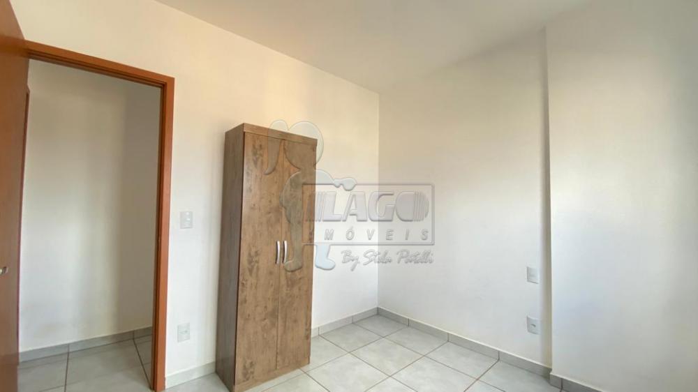 Comprar Apartamentos / Padrão em Ribeirão Preto R$ 300.000,00 - Foto 11