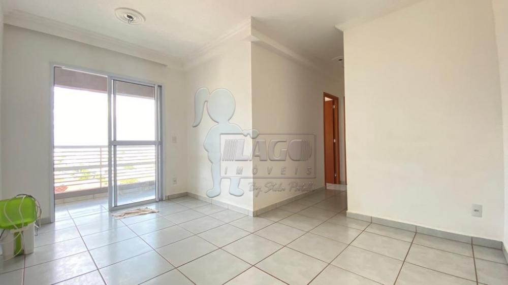 Comprar Apartamentos / Padrão em Ribeirão Preto R$ 300.000,00 - Foto 1