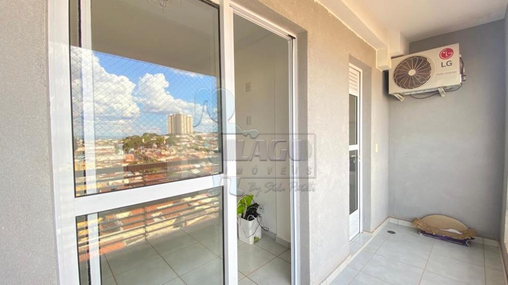 Comprar Apartamentos / Padrão em Ribeirão Preto R$ 300.000,00 - Foto 4