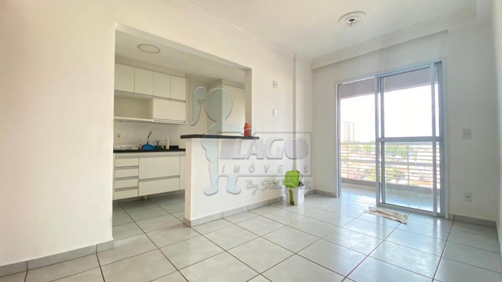 Comprar Apartamentos / Padrão em Ribeirão Preto R$ 300.000,00 - Foto 2