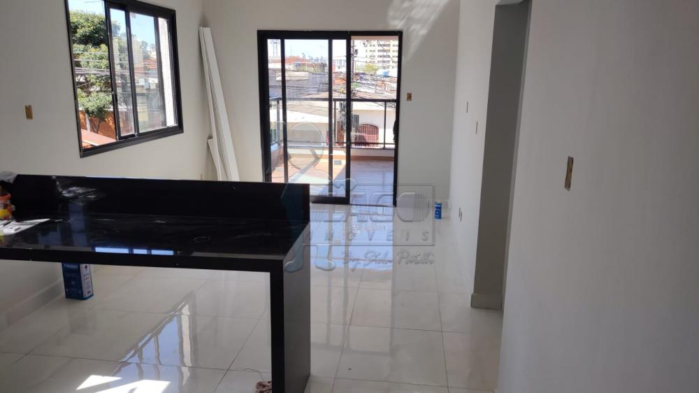 Comprar Apartamentos / Padrão em Ribeirão Preto R$ 557.000,00 - Foto 2