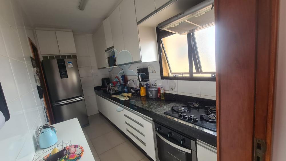 Comprar Apartamentos / Padrão em Ribeirão Preto R$ 420.000,00 - Foto 6