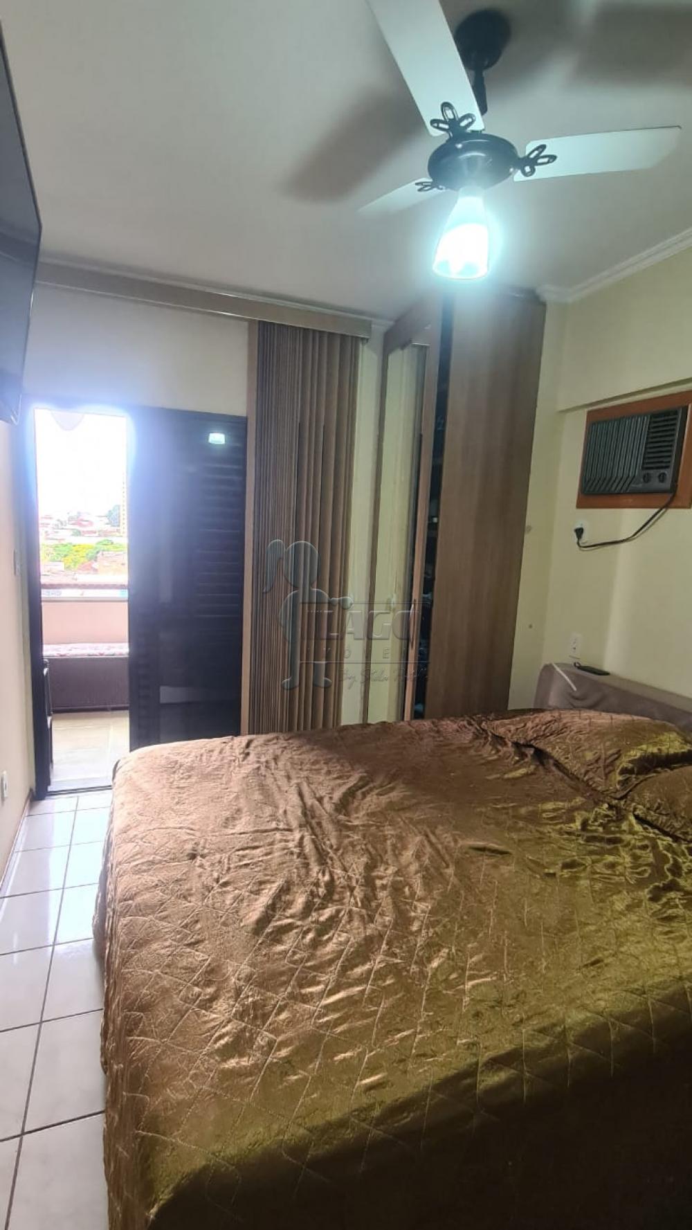 Comprar Apartamentos / Padrão em Ribeirão Preto R$ 420.000,00 - Foto 9