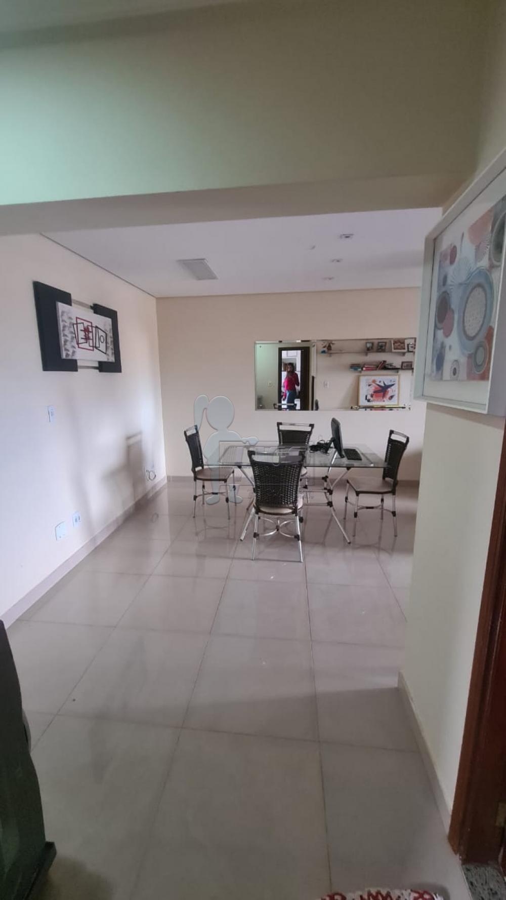 Comprar Apartamentos / Padrão em Ribeirão Preto R$ 420.000,00 - Foto 7