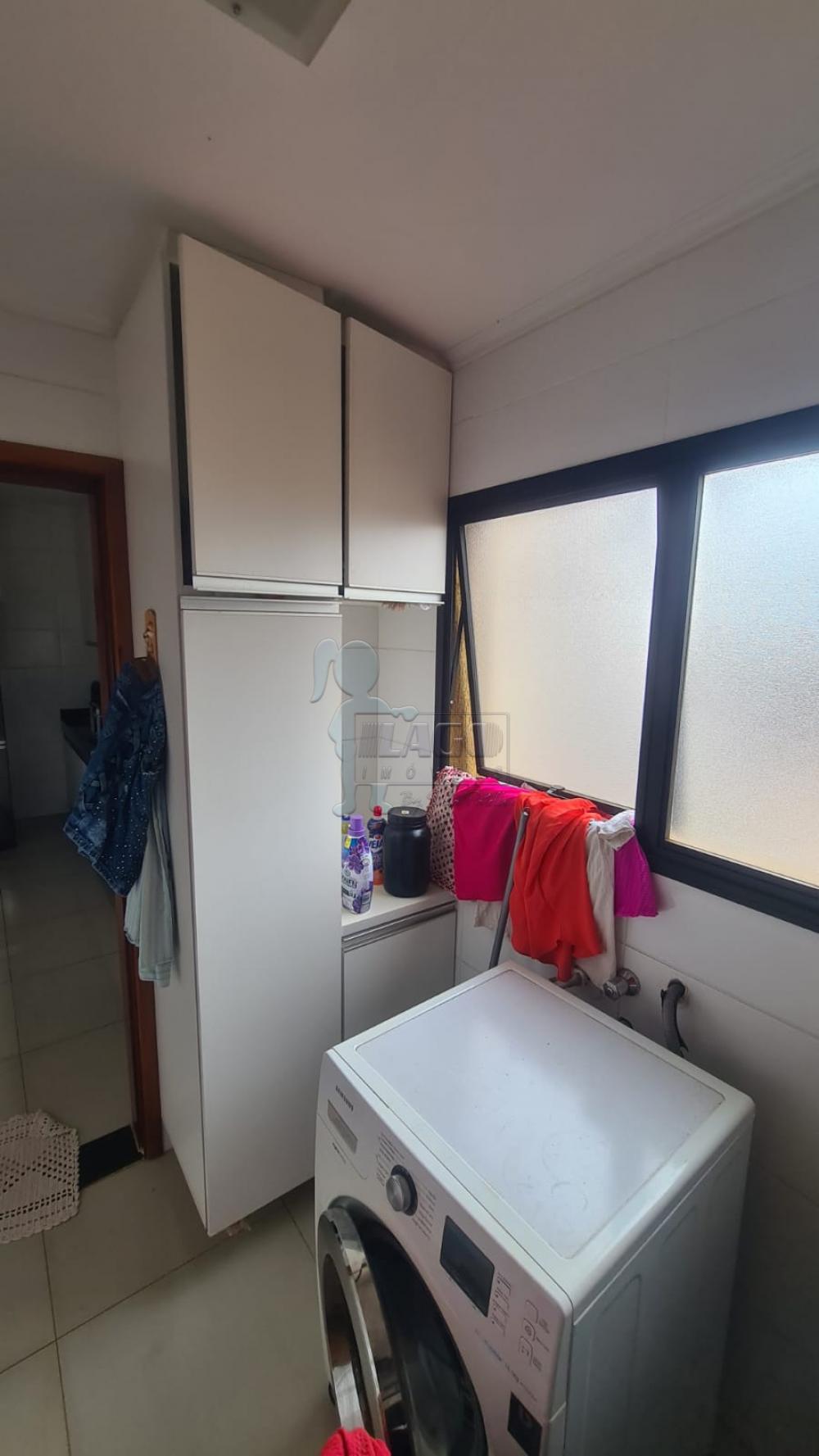 Comprar Apartamentos / Padrão em Ribeirão Preto R$ 420.000,00 - Foto 8