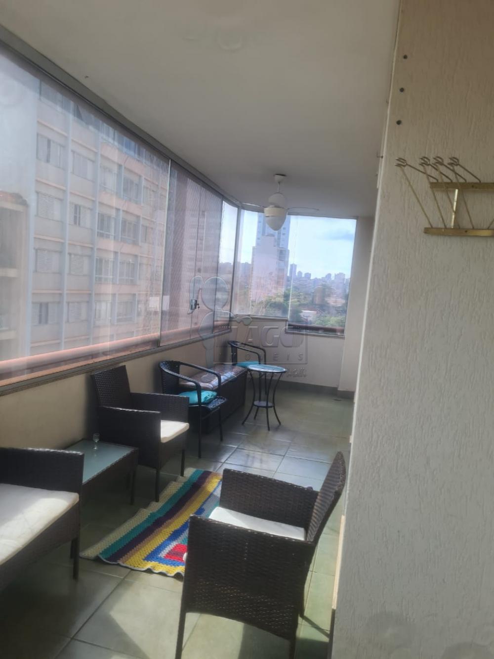 Comprar Apartamentos / Padrão em Ribeirão Preto R$ 420.000,00 - Foto 10