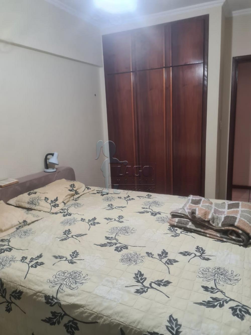 Comprar Apartamentos / Padrão em Ribeirão Preto R$ 420.000,00 - Foto 11