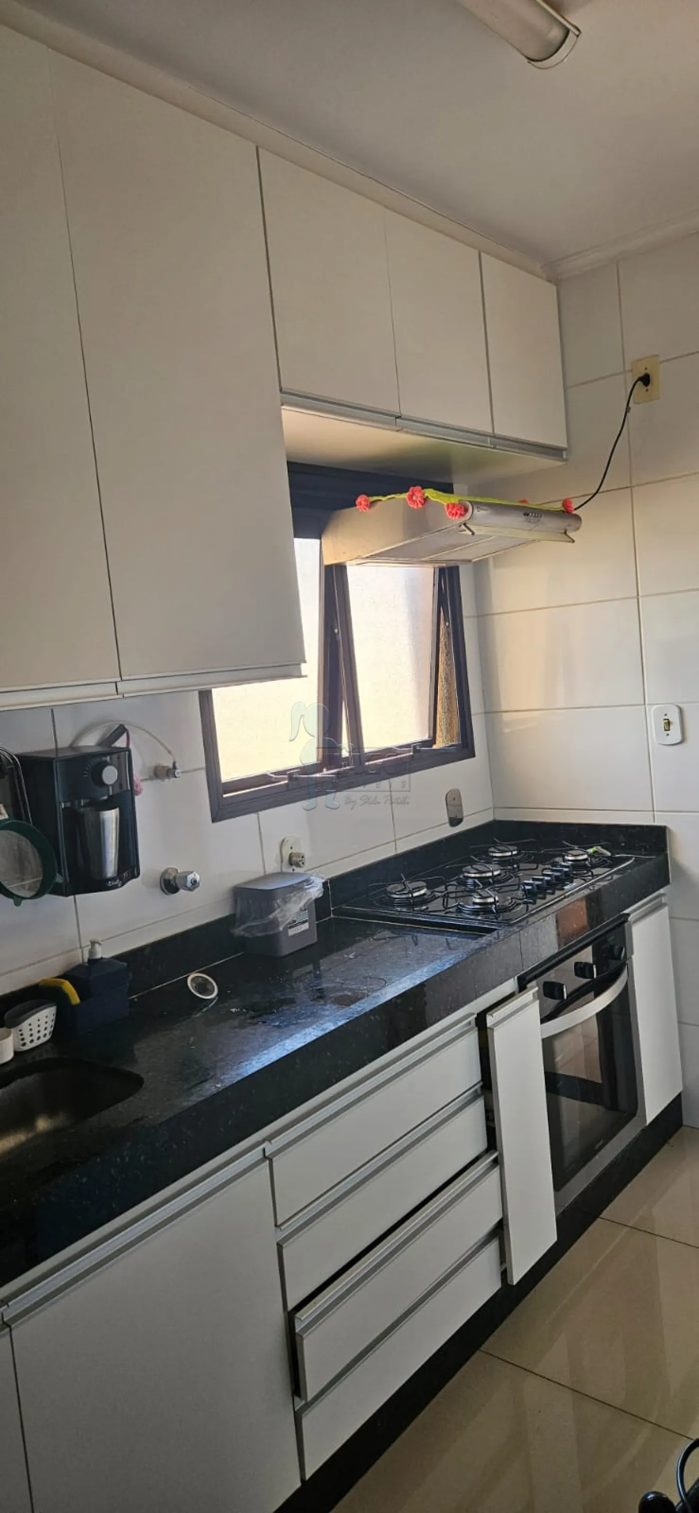 Comprar Apartamento / Padrão em Ribeirão Preto R$ 380.000,00 - Foto 9