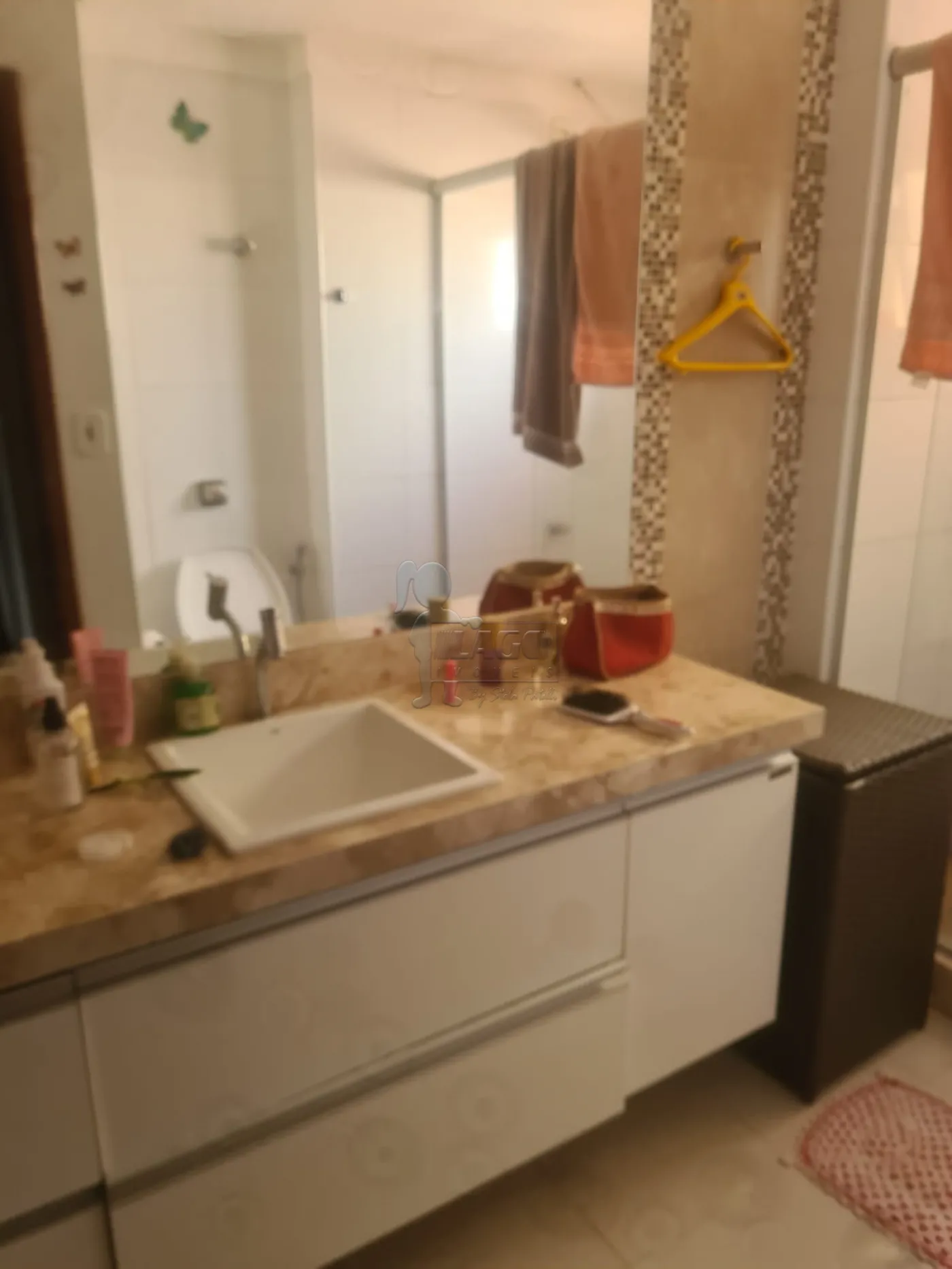 Comprar Apartamento / Padrão em Ribeirão Preto R$ 380.000,00 - Foto 10