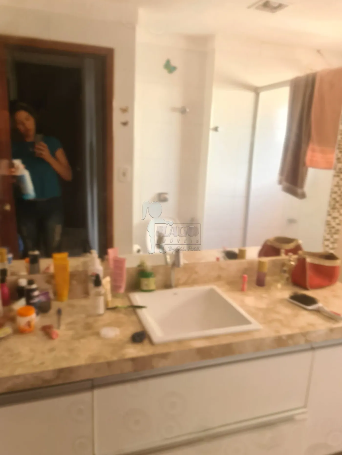 Comprar Apartamento / Padrão em Ribeirão Preto R$ 380.000,00 - Foto 11