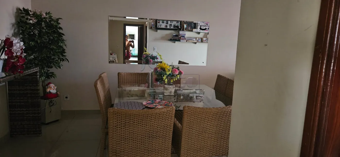 Comprar Apartamento / Padrão em Ribeirão Preto R$ 380.000,00 - Foto 2