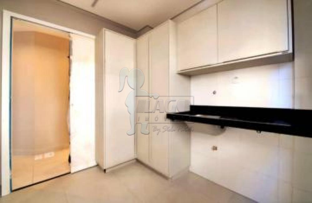 Comprar Apartamentos / Padrão em Ribeirão Preto R$ 492.000,00 - Foto 9