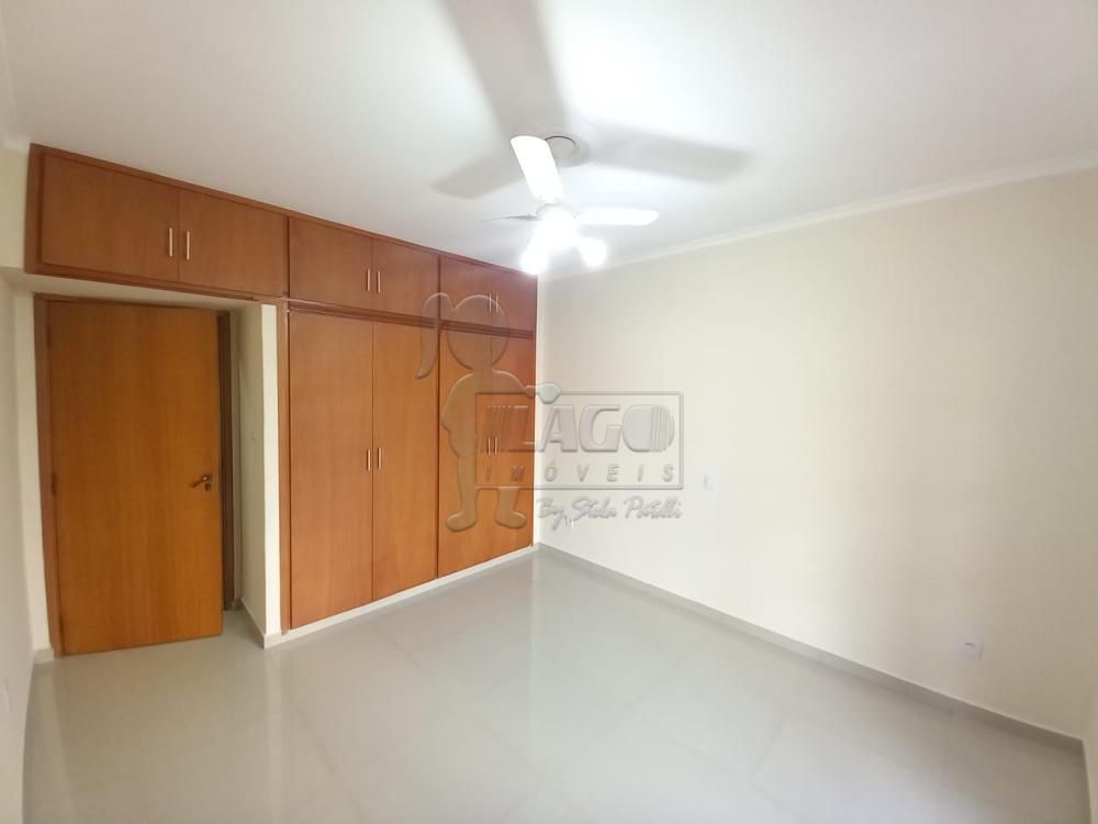 Comprar Casas / Padrão em Ribeirão Preto R$ 850.000,00 - Foto 4