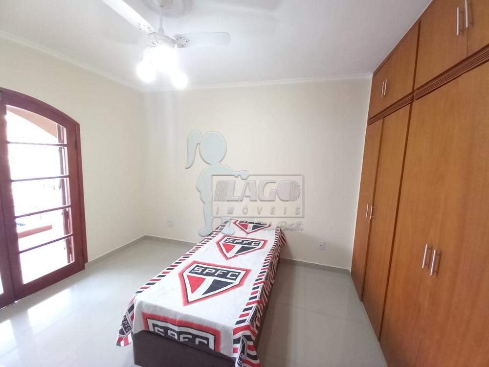 Comprar Casas / Padrão em Ribeirão Preto R$ 850.000,00 - Foto 6