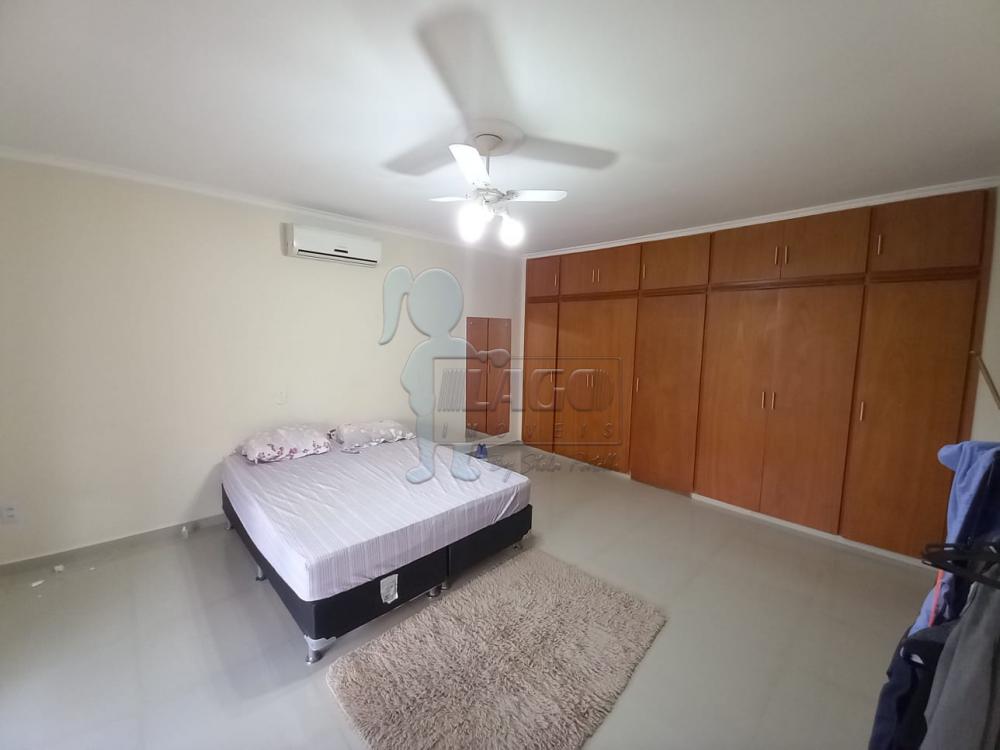 Comprar Casas / Padrão em Ribeirão Preto R$ 850.000,00 - Foto 5