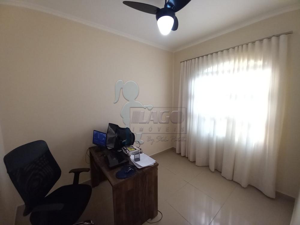 Comprar Casas / Padrão em Ribeirão Preto R$ 850.000,00 - Foto 7