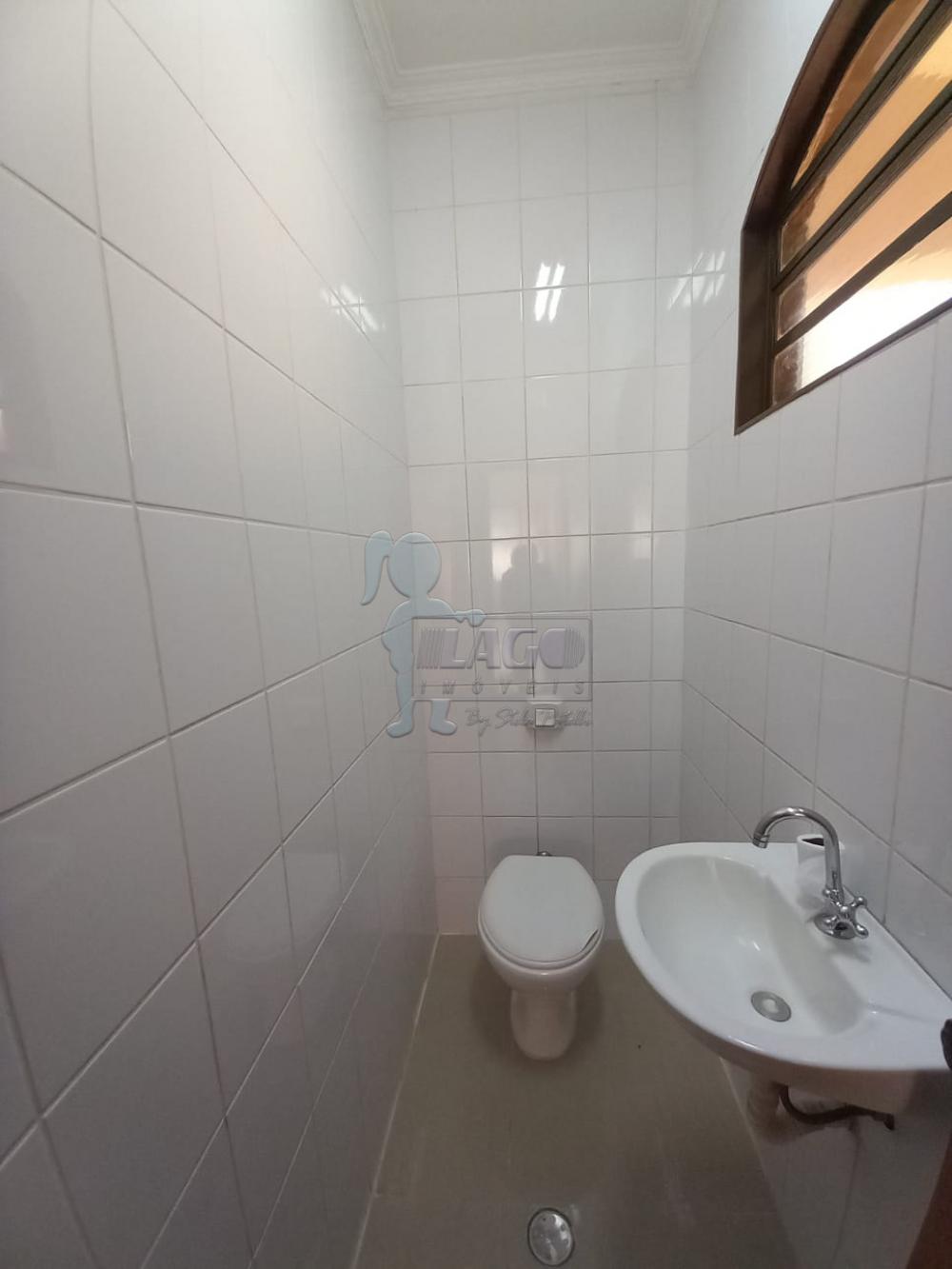 Comprar Casas / Padrão em Ribeirão Preto R$ 850.000,00 - Foto 10