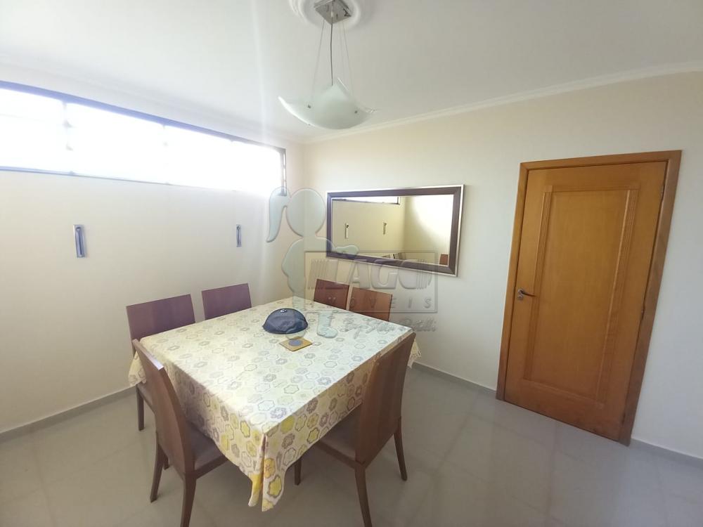 Comprar Casas / Padrão em Ribeirão Preto R$ 850.000,00 - Foto 12