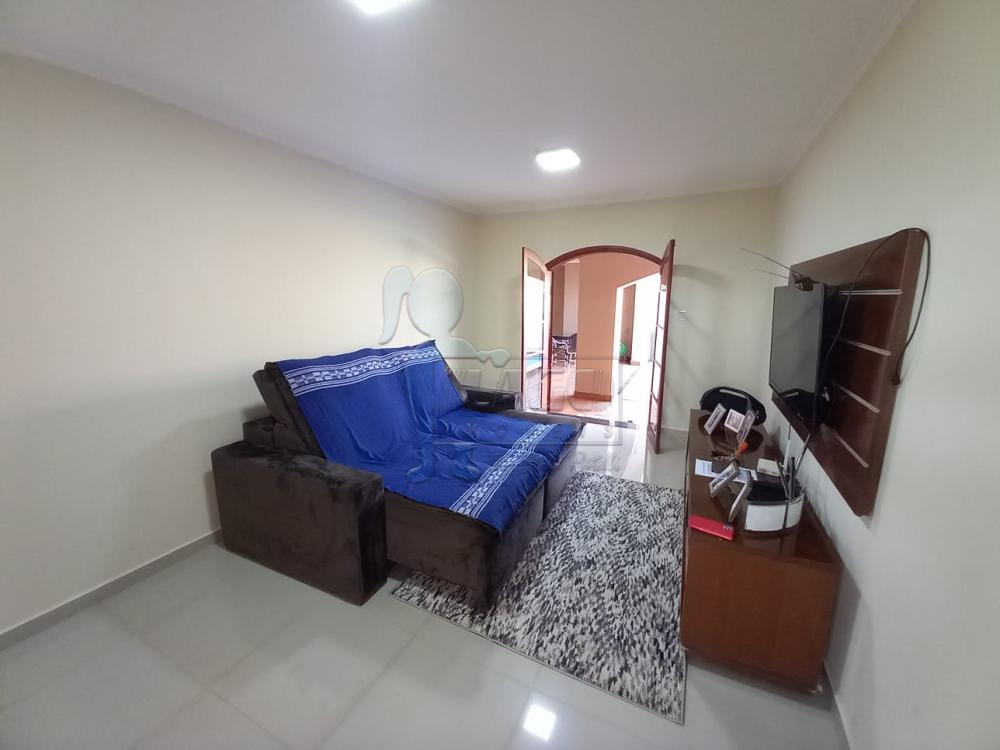 Comprar Casas / Padrão em Ribeirão Preto R$ 850.000,00 - Foto 2