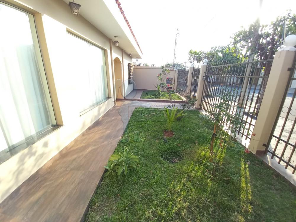 Comprar Casas / Padrão em Ribeirão Preto R$ 850.000,00 - Foto 14