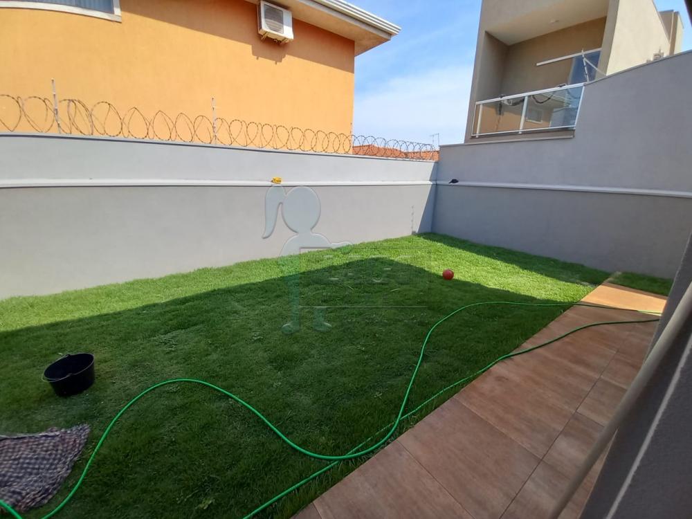 Comprar Casas / Padrão em Ribeirão Preto R$ 573.000,00 - Foto 13