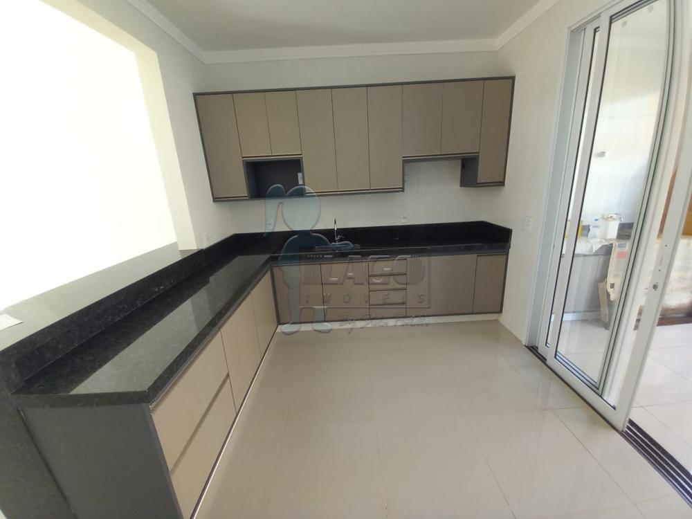 Comprar Casas / Padrão em Ribeirão Preto R$ 573.000,00 - Foto 8