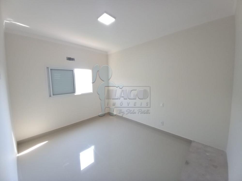 Comprar Casas / Padrão em Ribeirão Preto R$ 573.000,00 - Foto 4