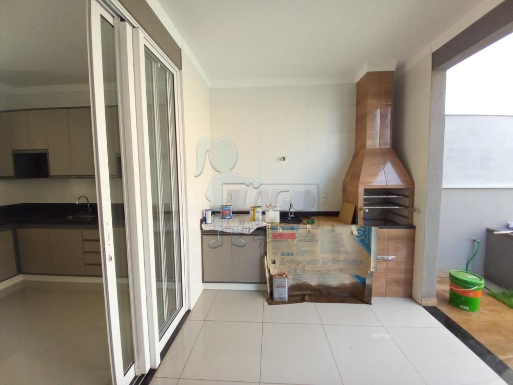 Comprar Casas / Padrão em Ribeirão Preto R$ 573.000,00 - Foto 10