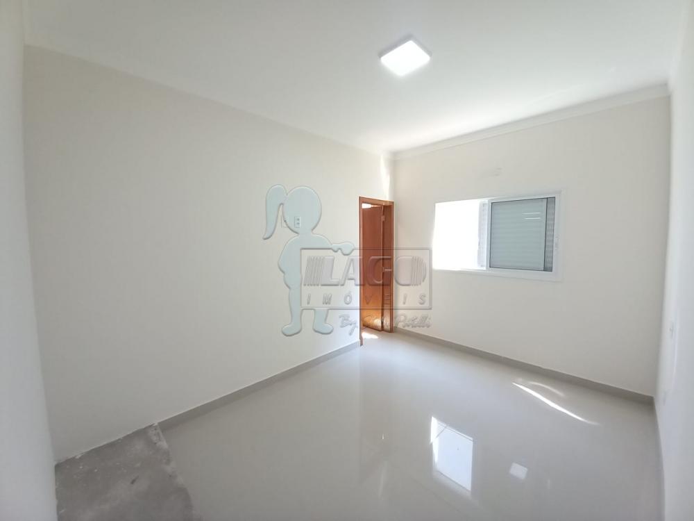 Comprar Casas / Padrão em Ribeirão Preto R$ 573.000,00 - Foto 2