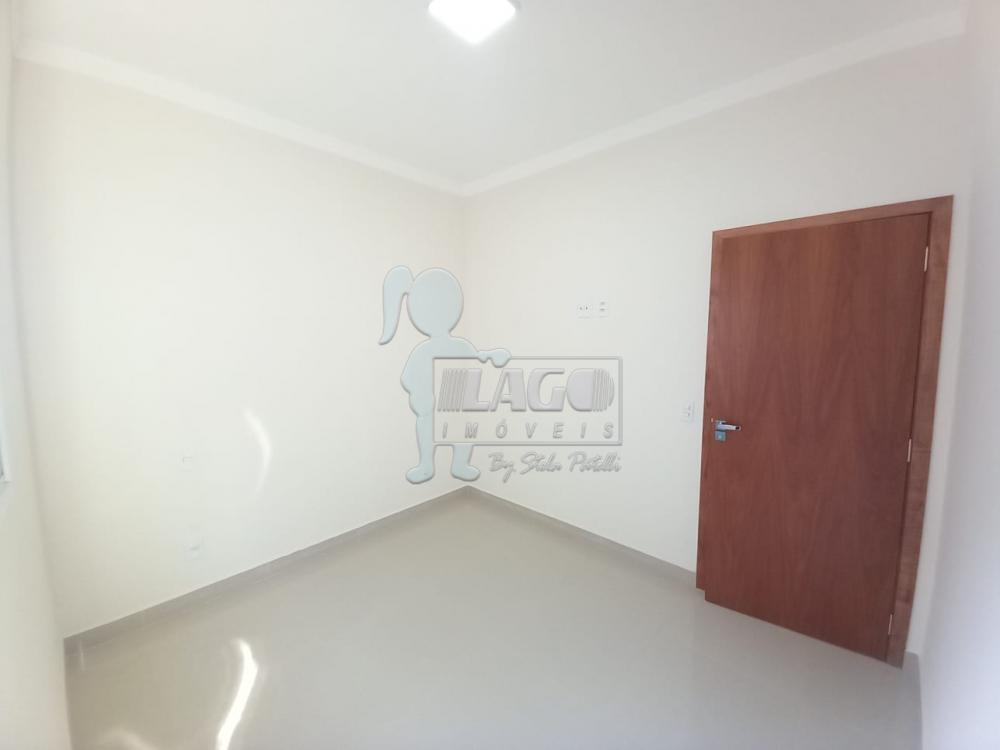 Comprar Casas / Padrão em Ribeirão Preto R$ 573.000,00 - Foto 3