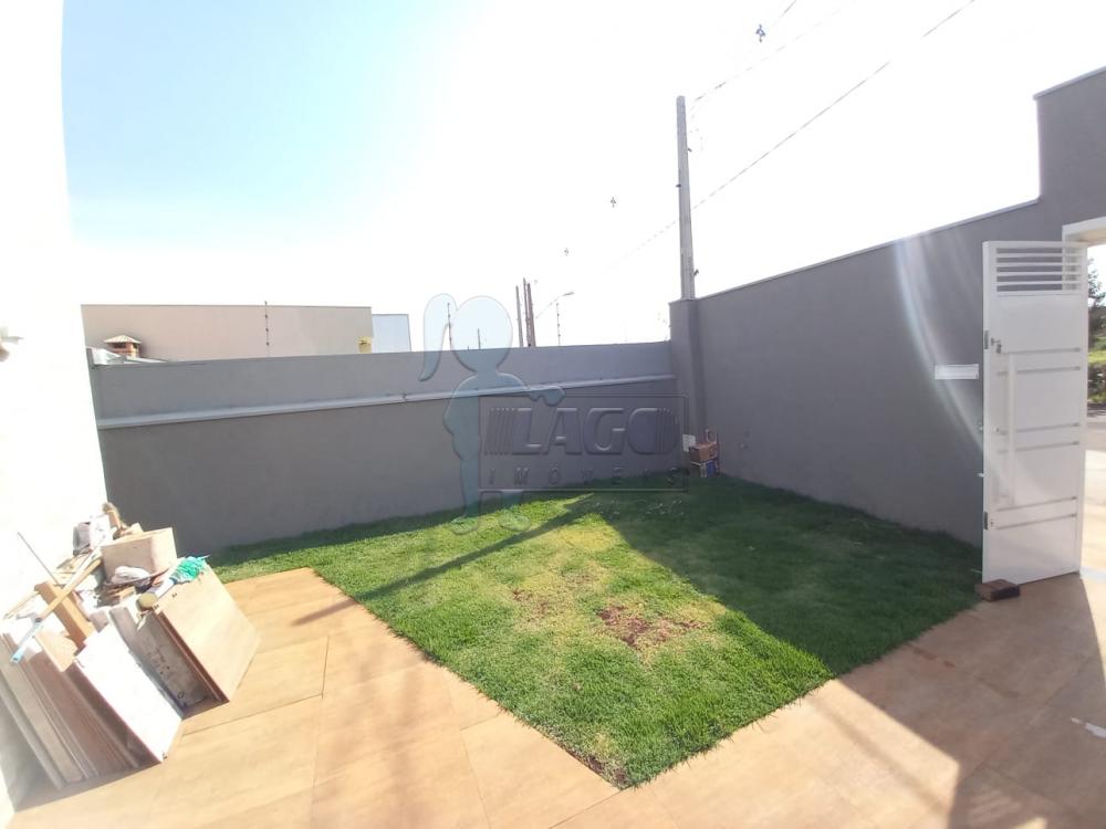 Comprar Casas / Padrão em Ribeirão Preto R$ 573.000,00 - Foto 14