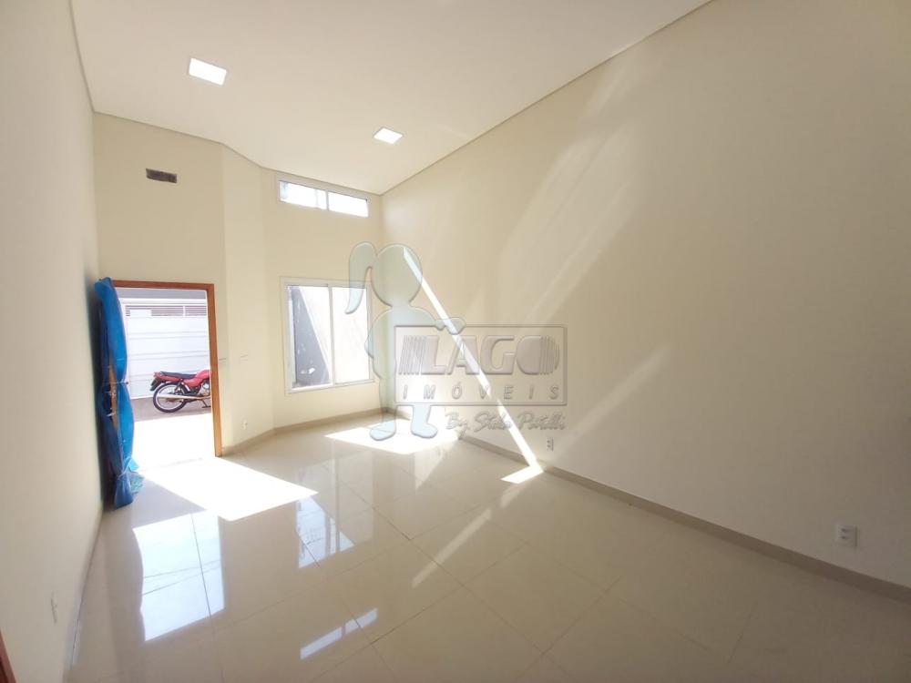 Comprar Casas / Padrão em Ribeirão Preto R$ 573.000,00 - Foto 1